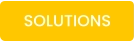 SOLUTIONS