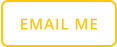 EMAIL ME