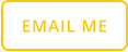 EMAIL ME